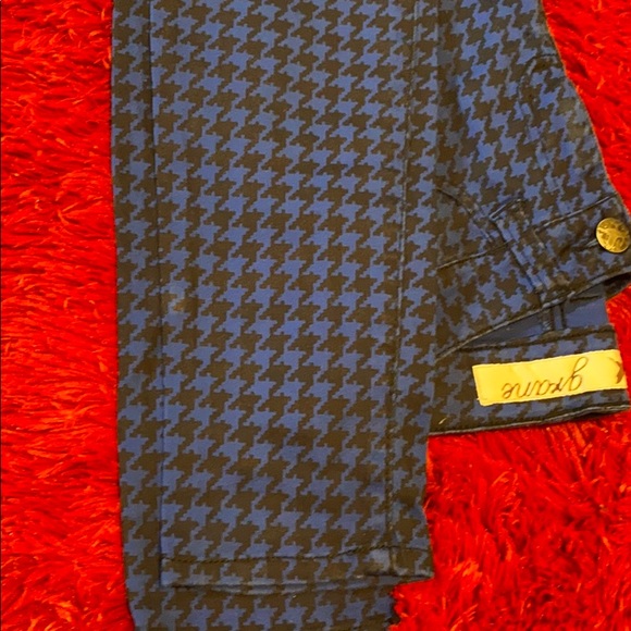 Pants - Picture 2 of 3